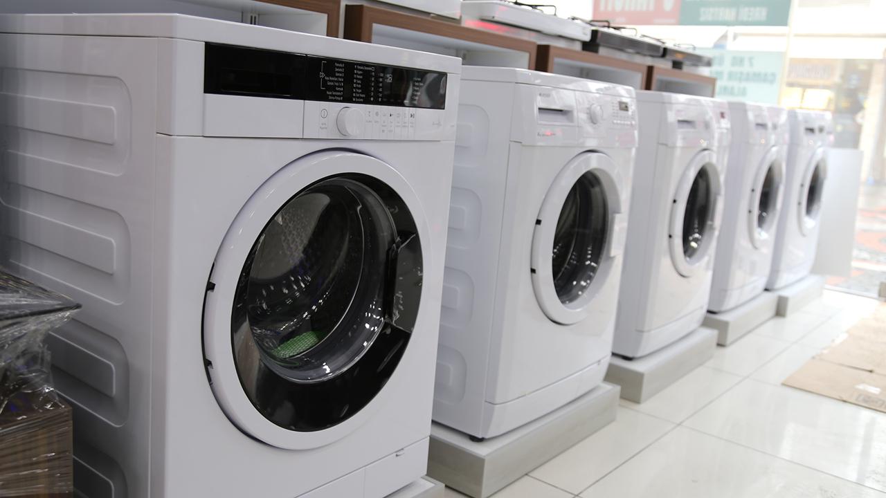 Ceyhan Beyaz Eşya Tamircisi